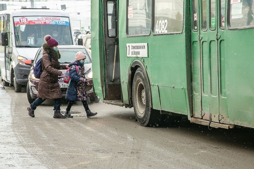 Фото Без Лица 16 Лет